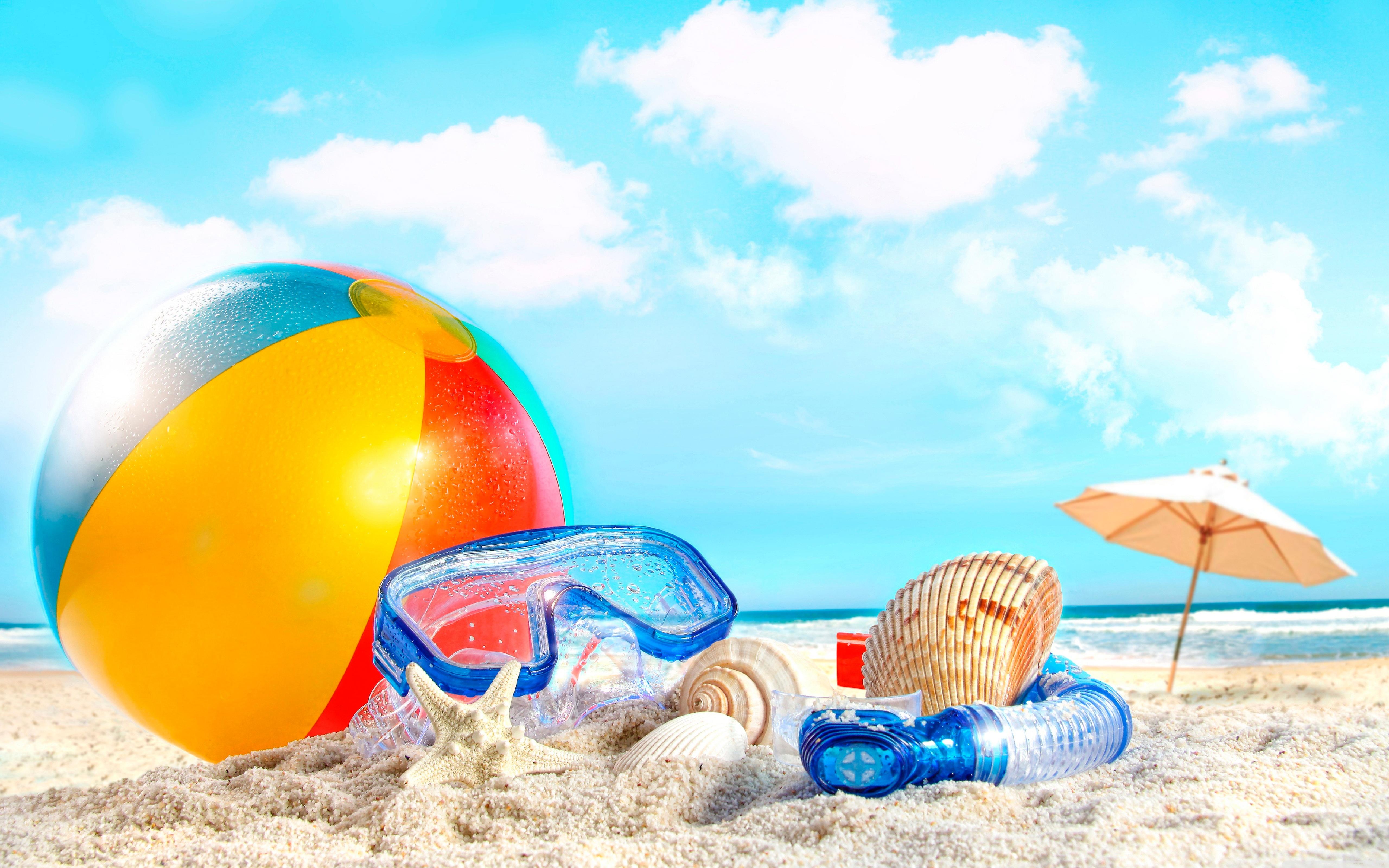 Summer Holidays Wallpapers - Wallpaper Cave - Summer Fun Pass Chuck E Cheese