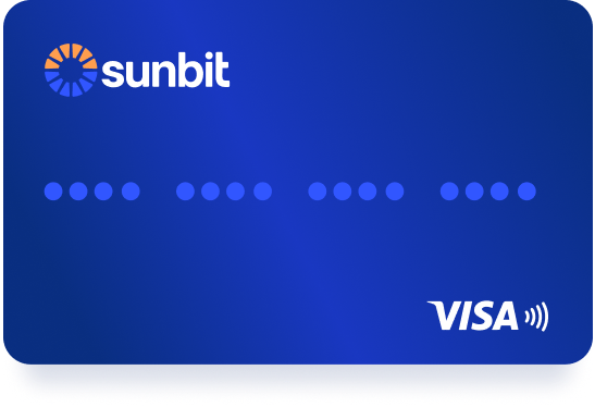 Sunbit Card Application - Sunbit Ollie's Credit Card Application Online