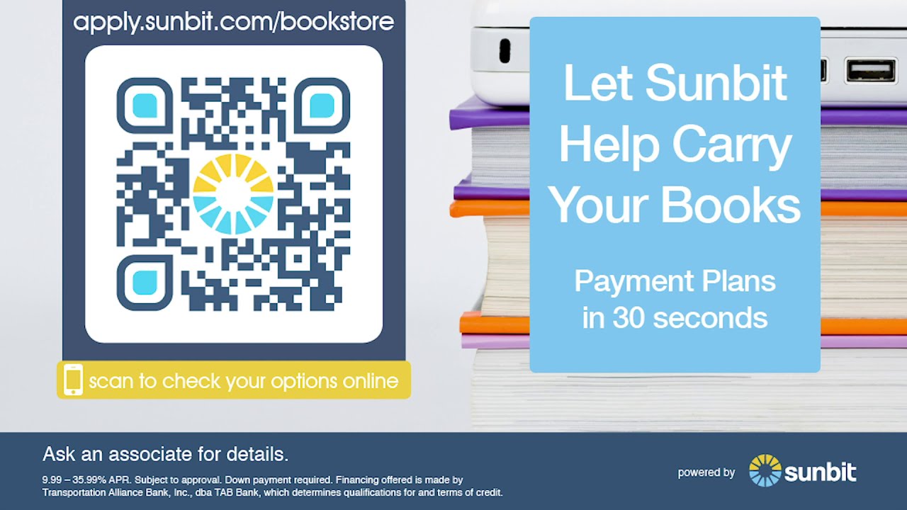Sunbit Ollie's Credit Card Application Online
