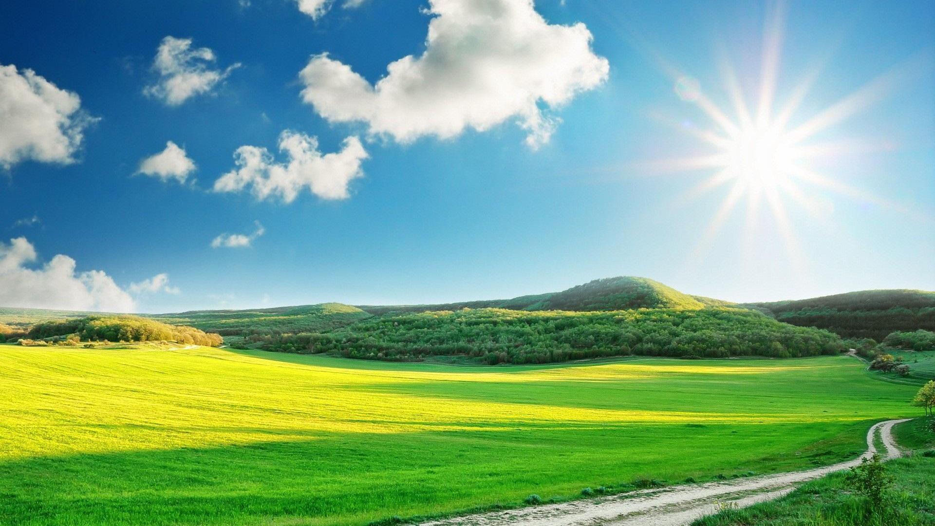 Sunny Hills Assisted Living Facility Homestead