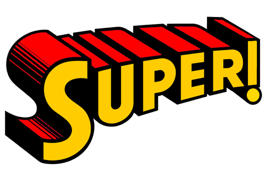Super - Super Stop And Shop Bloomfield Ct