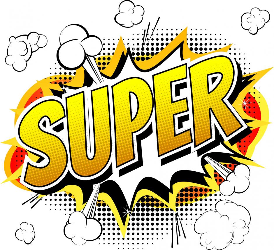 Super Com Promo Code Free Money