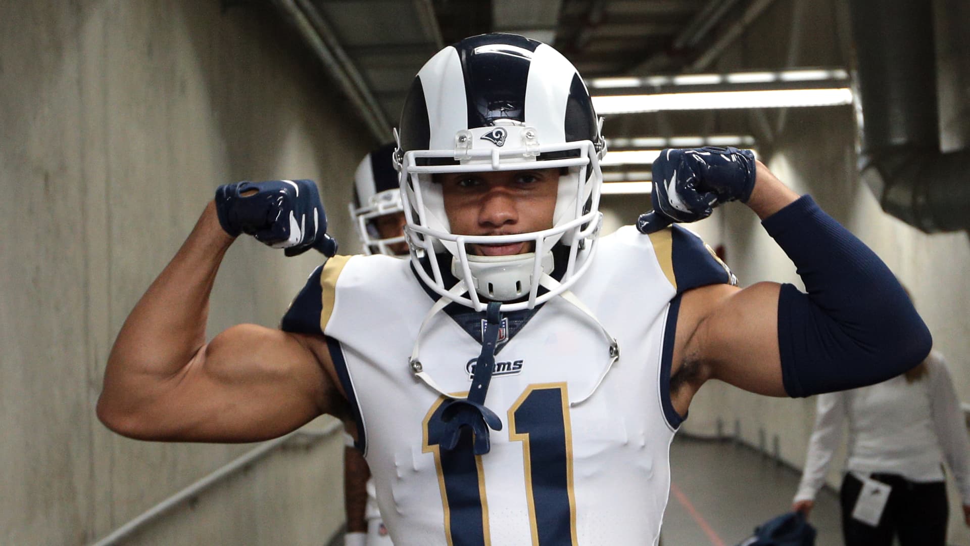 Super Bowl: What lowest-paid player earns - Do Players Get A Bonus For Winning The Super Bowl