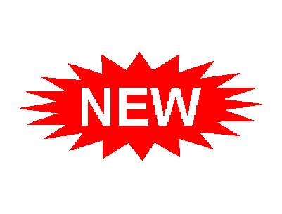 Super Speciality Cancer Institute & Hospital, C G City, Lucknow - New Jersey Vpn For Gambling Free