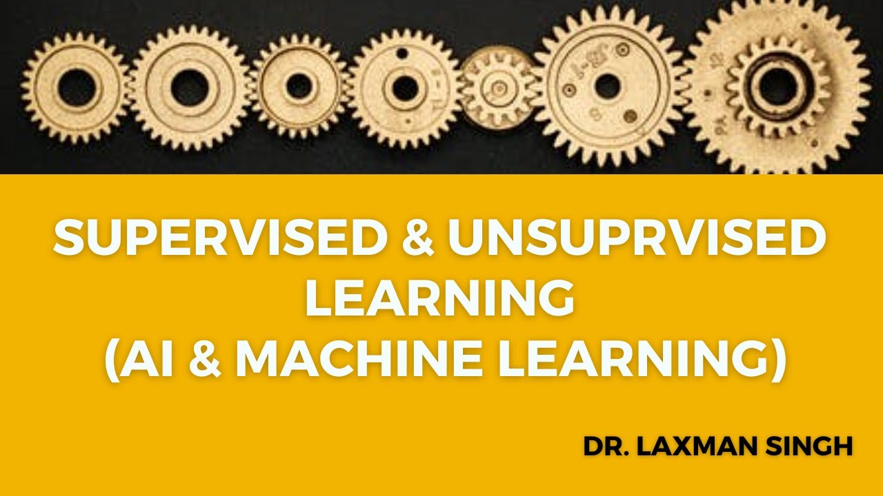 Unsupervised Learning In An Artificial Training System Improves