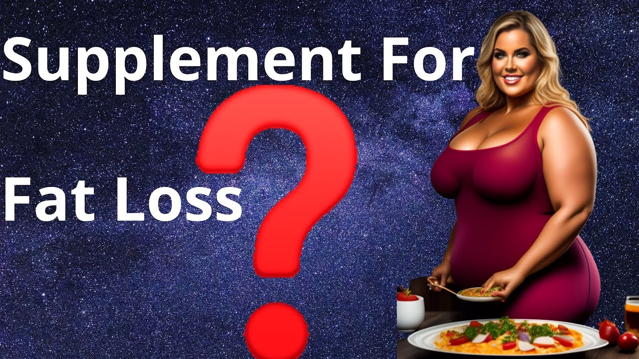 Disodium Succinate Powder Supplement Fat Loss