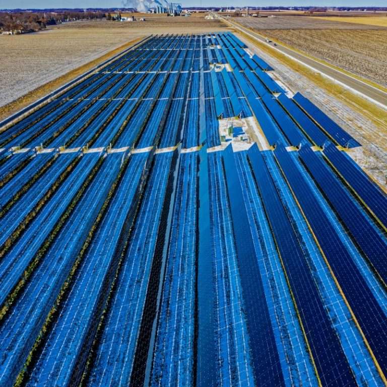 Sustainable Battery Technology | Enerbond Blog - Mullen Partners With Enpower Greentech To Build Semi Solid-state Battery