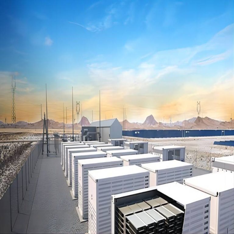 Sustainable Battery Technology | Enerbond Blog - Mullen Partners With Enpower Greentech To Build Semi Solid-state Battery