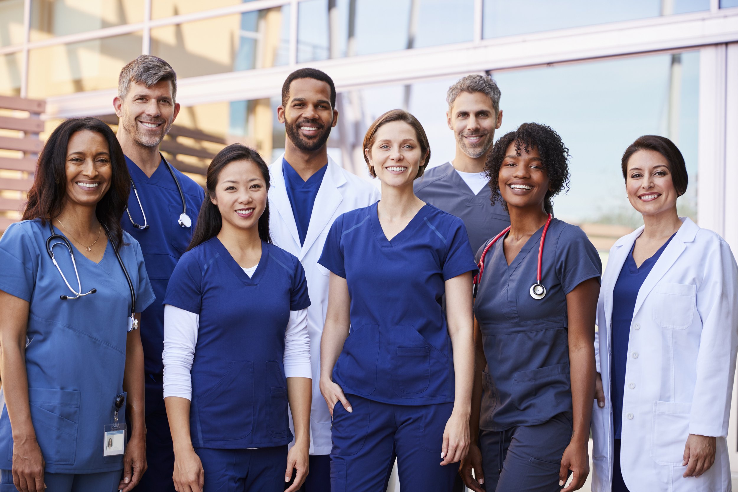 Sutter Community Connecter (SCC) — MPMG - Sutter Health Affiliates And Community Connect Practices