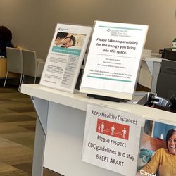 Sutter East Bay Medical Foundation Castro Valley