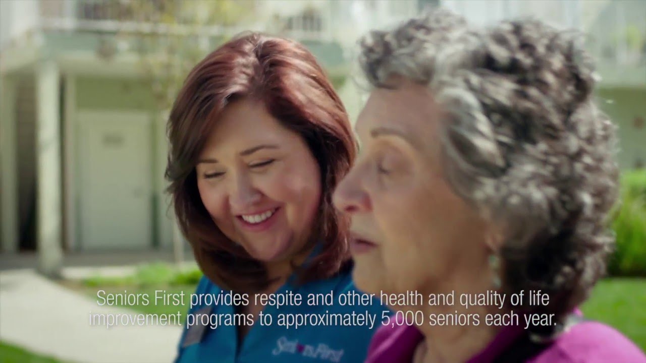 Sutter Health invests millions to help underserved - YouTube - Sutter East Bay Medical Foundation Orinda