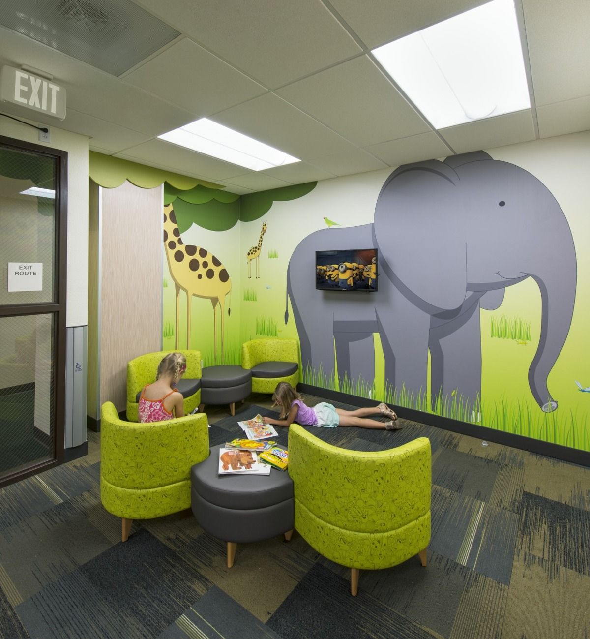 Sutter Gould Medical Foundation Modesto Ca