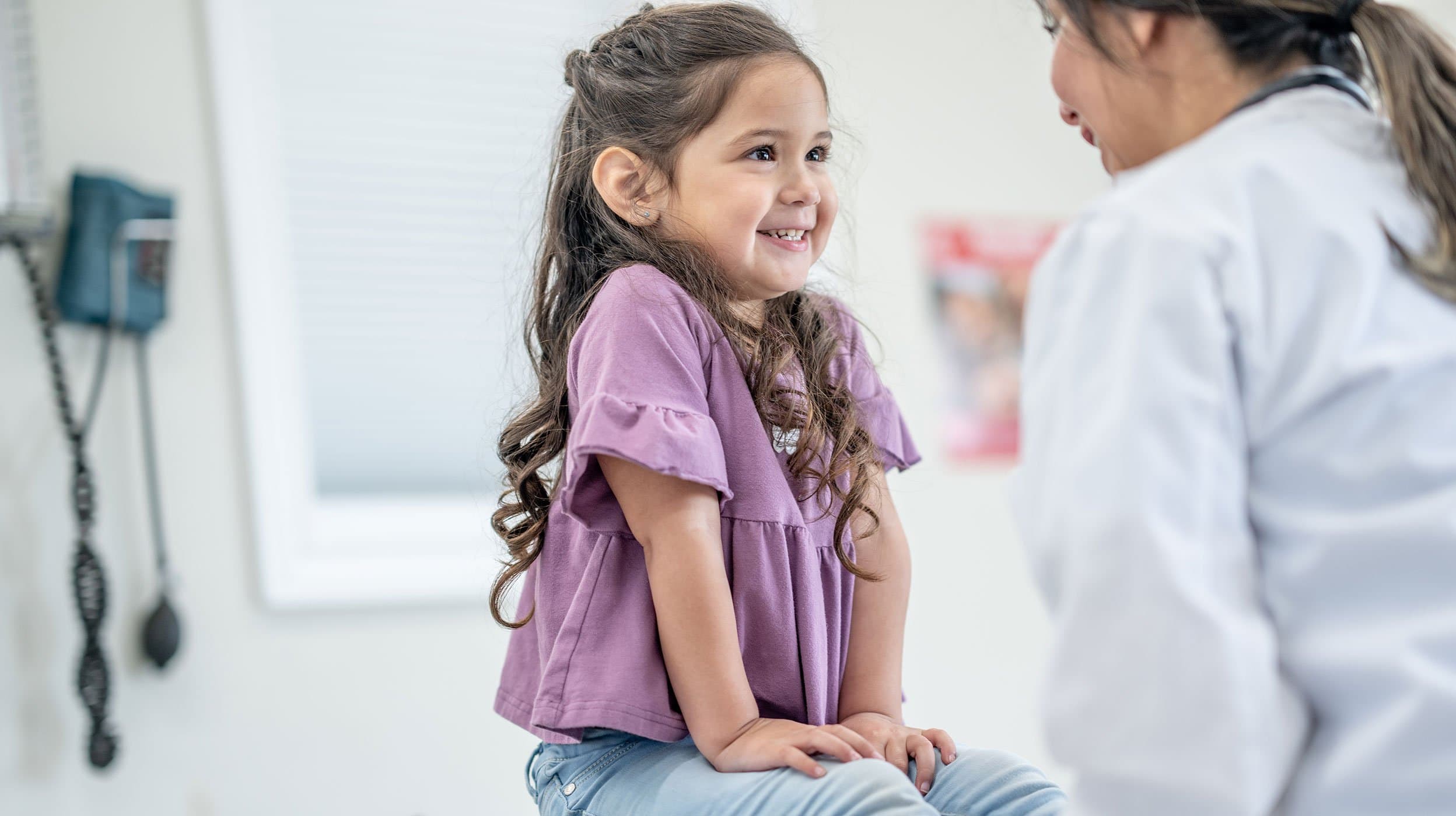 Sutter Roseville Medical Center Birth Center