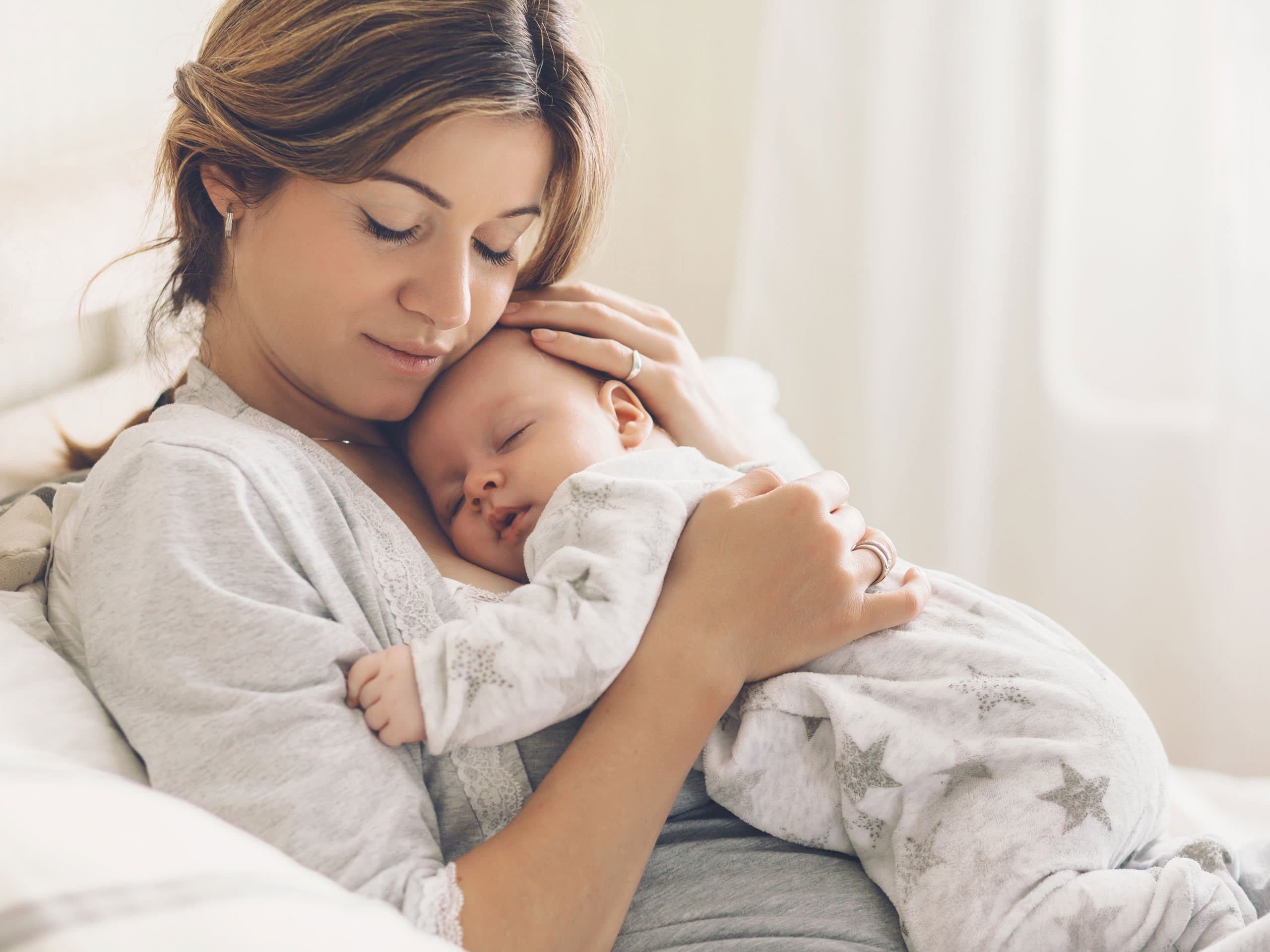 Sutter Roseville Medical Center Birth Center | Sutter Health - Sutter Roseville Medical Center Birth Center