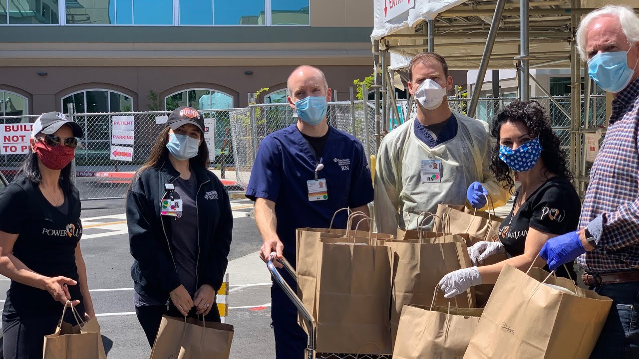 Sutter Roseville Medical Center Emergency Department Photos