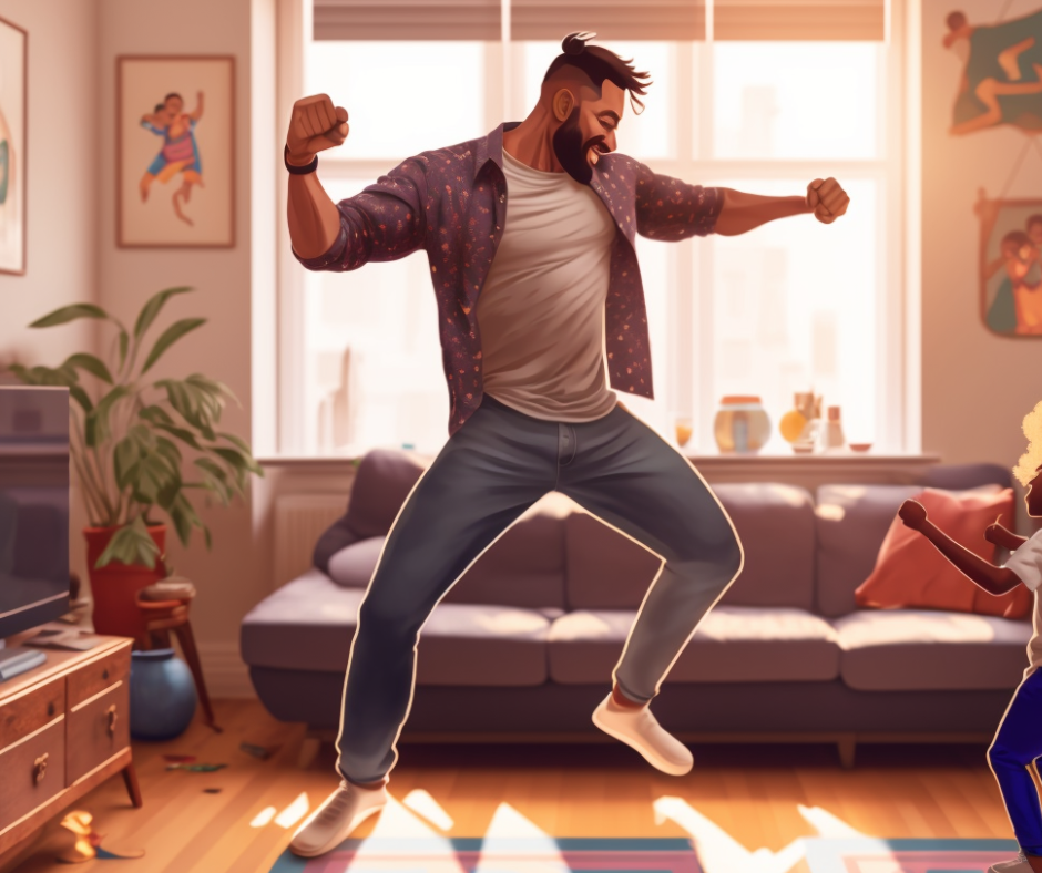 Sweating It Out: The Surprising Benefits of Exercise for Men with ADHD - Recreate Behavioral Health Of Ohio Gahanna Photos