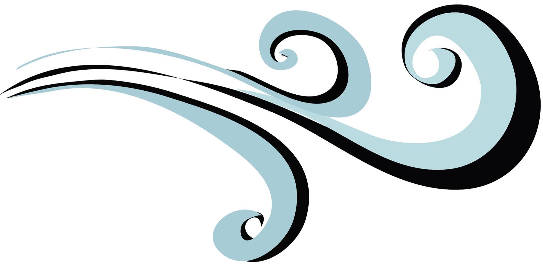 Swirl clipart wind, Swirl wind Transparent FREE for download on - Wind Creek Casino $1000 Free Play Promo Code No Deposit