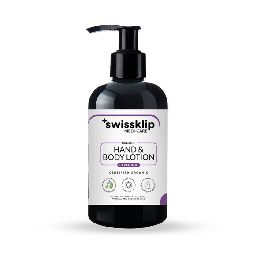 Swissklip Toenail Fungus Reviews Consumer Reports