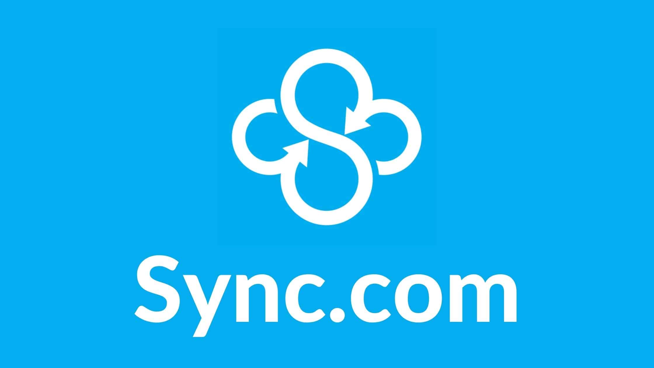 How To Sync Zagg Keyboard To Ipad