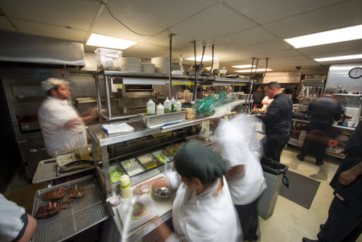 Sysco Baltimore - Wholesale Restaurant Food Supplies - Sysco Lincoln - Food Distributor & Restaurant Supplies