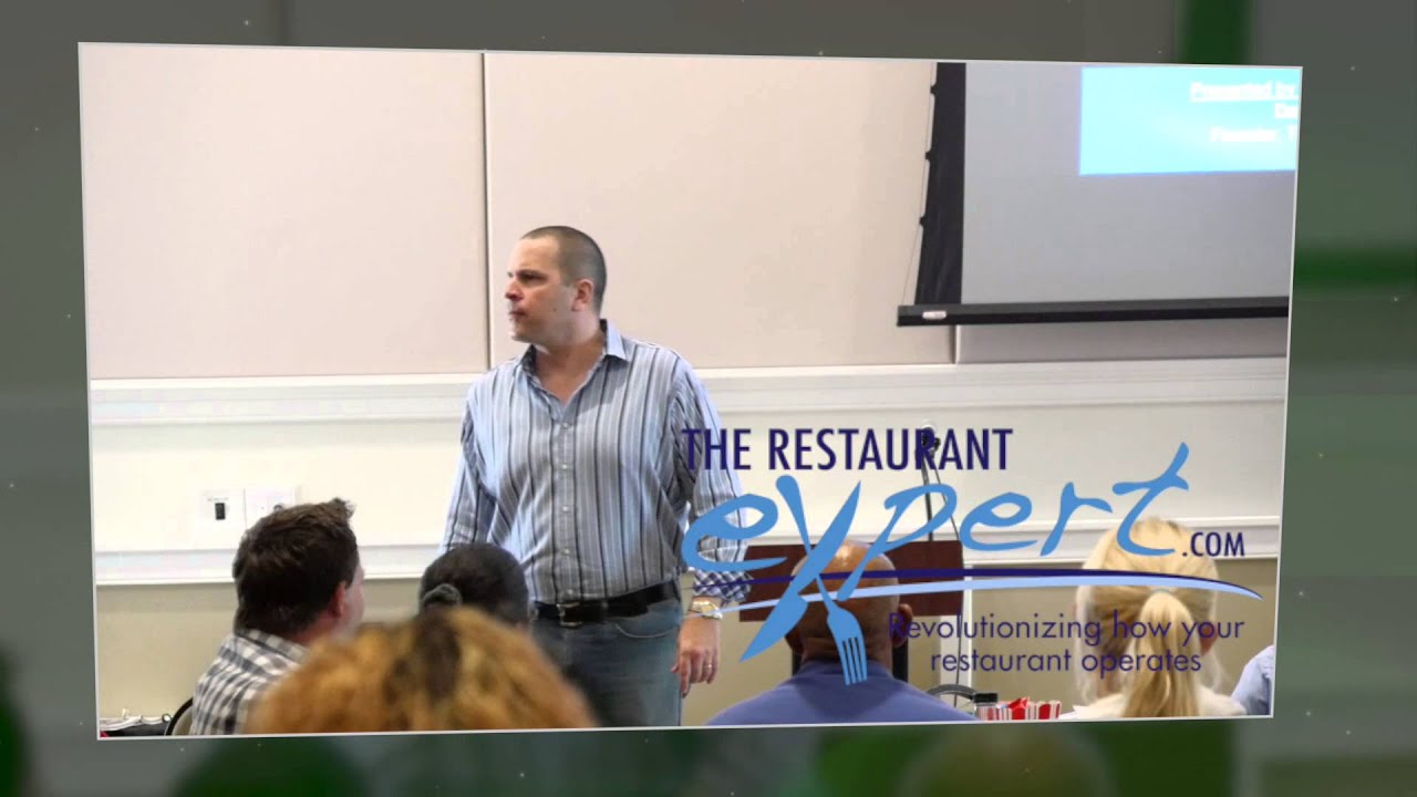 Sysco West Coast Florida - Food Distributor & Restaurant Supplies