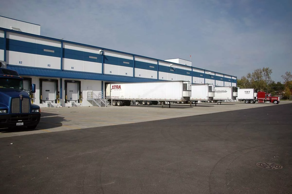 Sysco Foods - FCL Builders - Sysco Long Island - Food Distributor & Restaurant Supplies