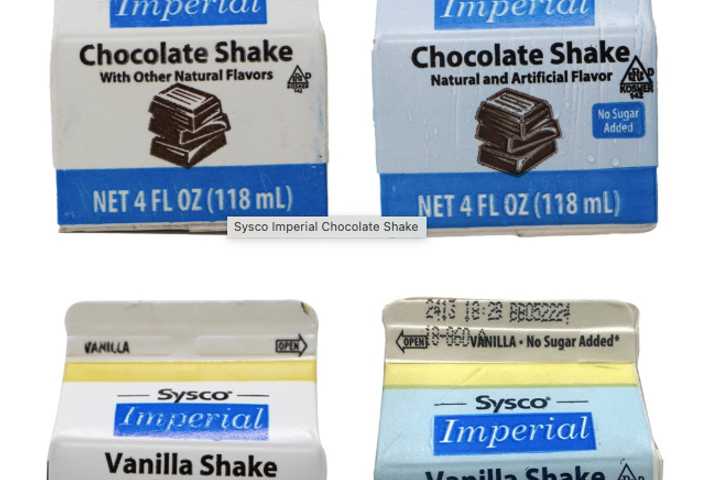 Sysco Imperial | Mahwah-Ramsey Daily Voice - Lyons Readycare Sysco Imperial Listeria Outbreak