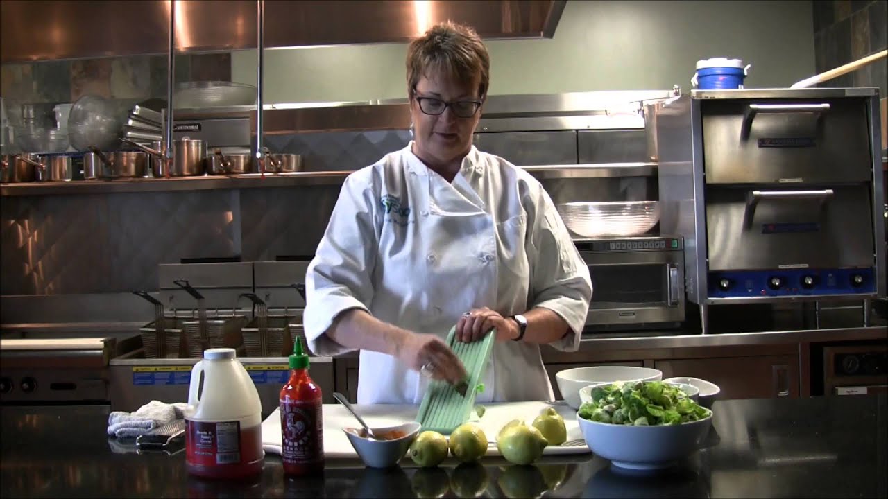 Sysco Portland - Food Distributor & Restaurant Supplies