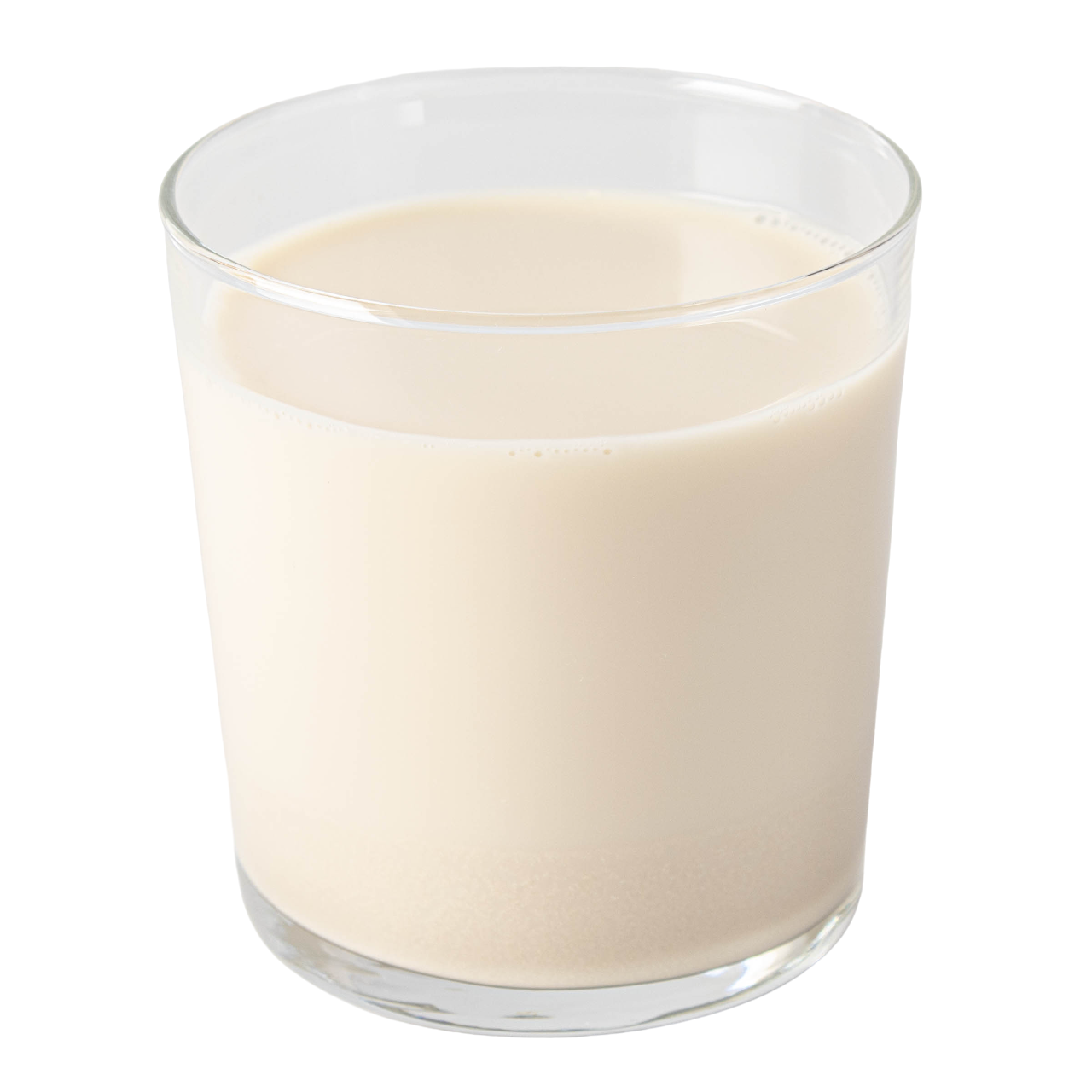 Sysco Products | Sysco Foodie - Sysco San Francisco - Food Distributor & Restaurant Supplies