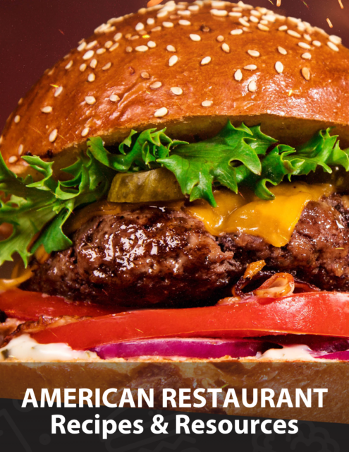 Sysco Products | Sysco Foodie - Sysco Ventura - Food Distributor & Restaurant Supplies