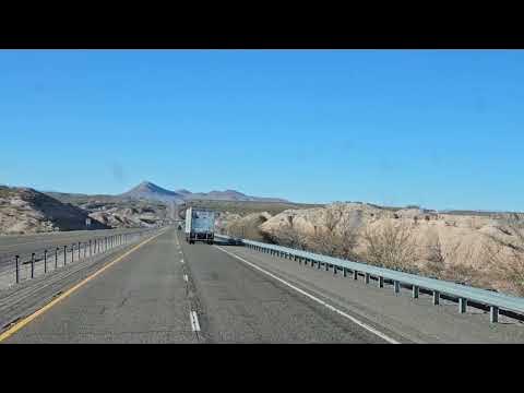 Sysco & US Foods trucks. I-25 in New Mexico - YouTube - Sysco New Mexico - Food Distributor & Restaurant Supplies