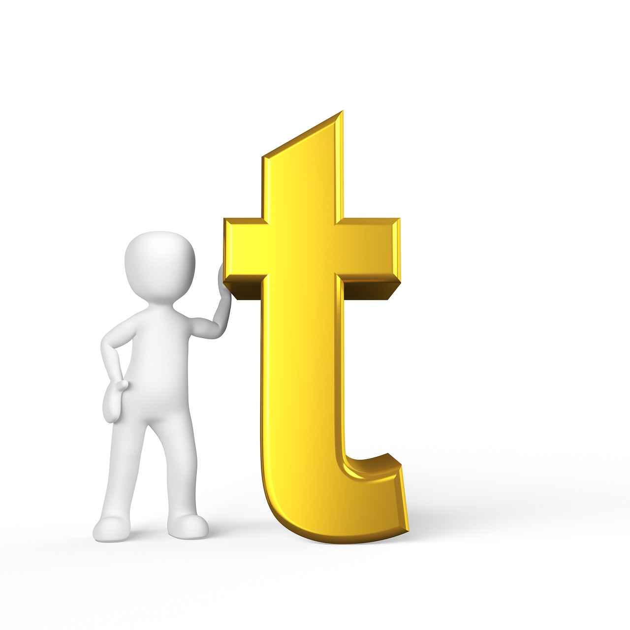 t.🌐 Entre no universo das apostas com fortunegems - T Cells Achieve Self-tolerance In The __________.