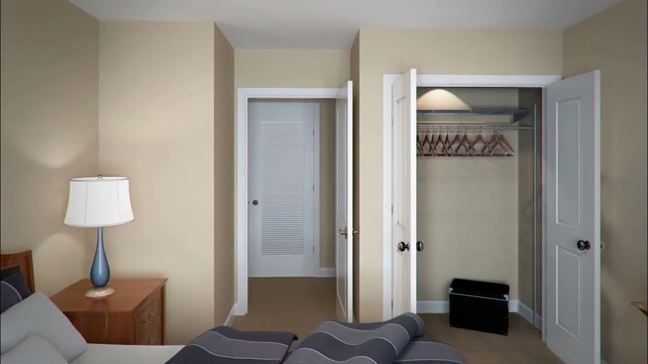 Tallgrass Creek Senior Living Community Photos