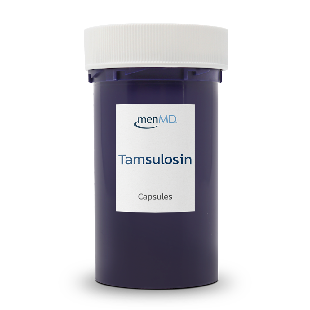 Tamsulosin - menMD - How Much Does Tamsulosin Cost Without Insurance