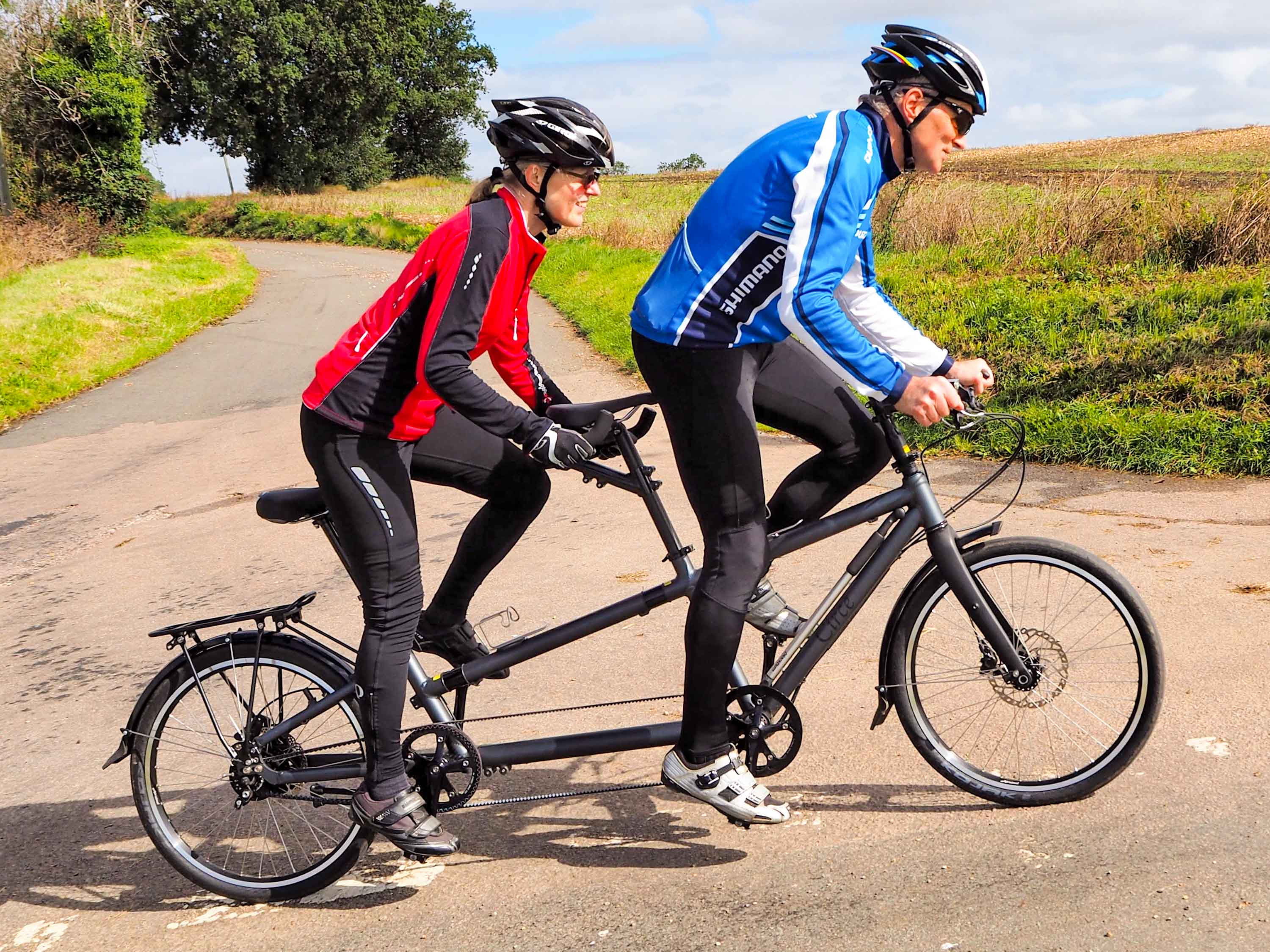 Tandem - Tandem Diabetes Customer Service Phone Number