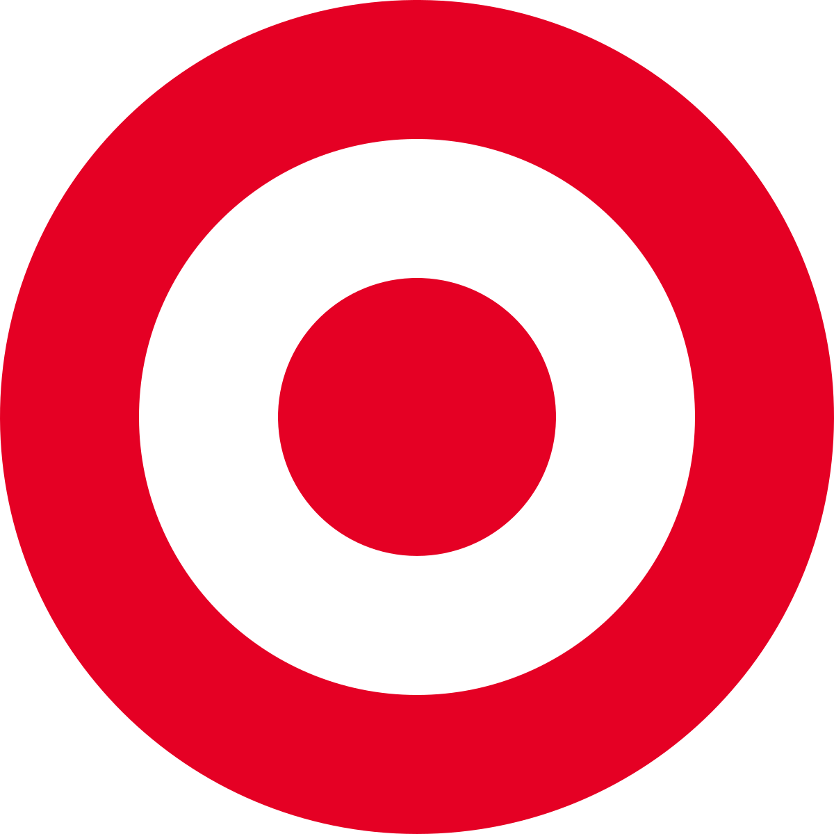 Target Time And A Half Holidays