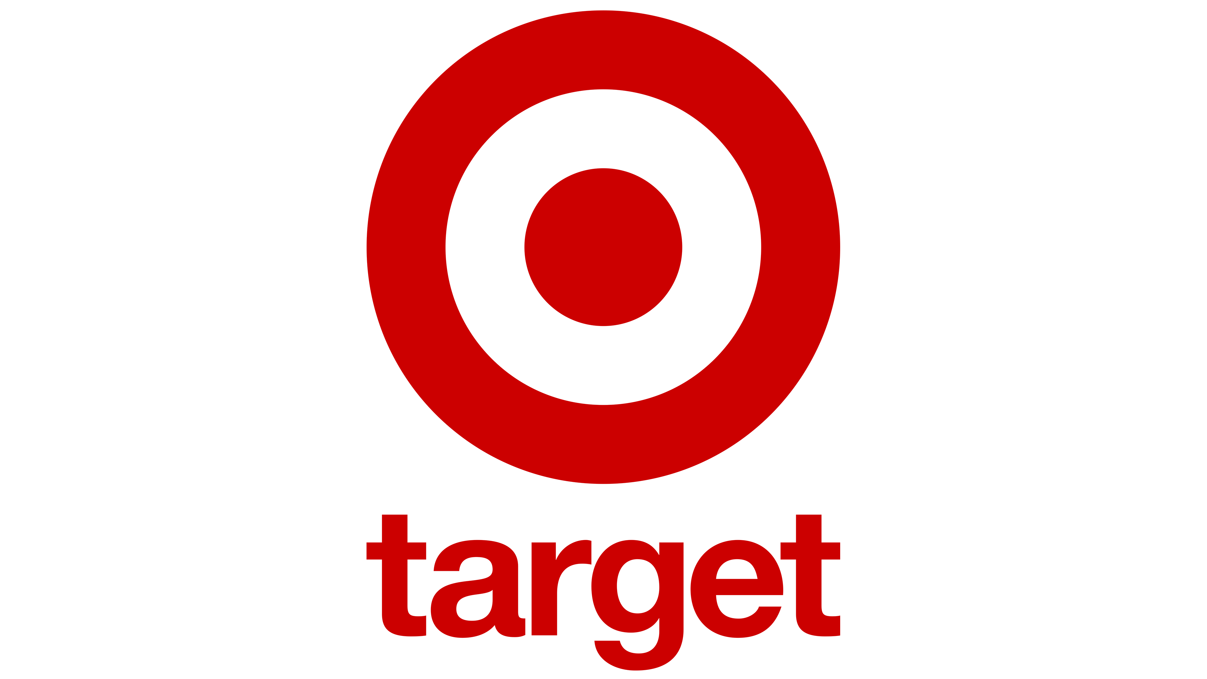 Target Credit Card Pre Approval Bad Credit