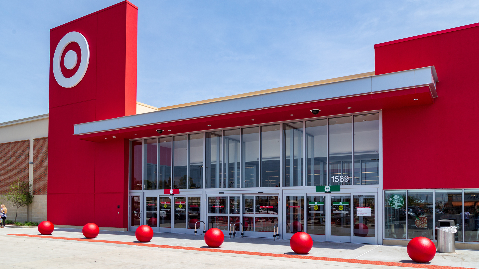 Target Store - Target Credit Card Pre Approval Bad Credit