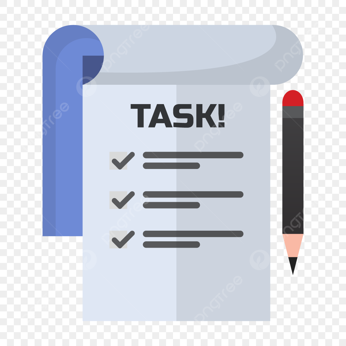 Task Internet Calendar Subscriptions Reported Error