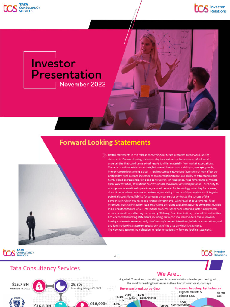 Telephone & Data Systems Investor Relations