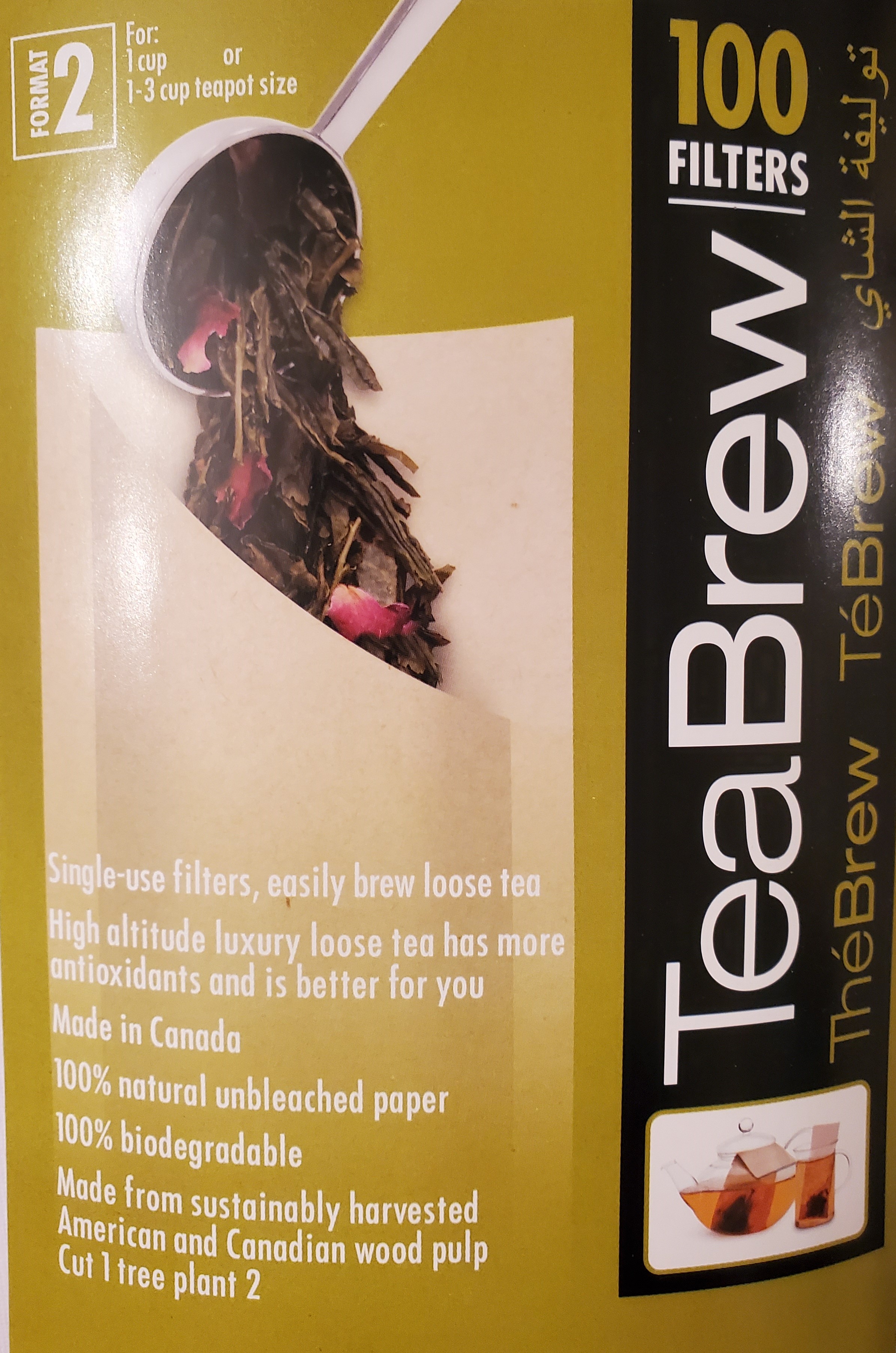 tea brew2 | TranquilaTEA - Brew Brew Coffee And Tea Reviews
