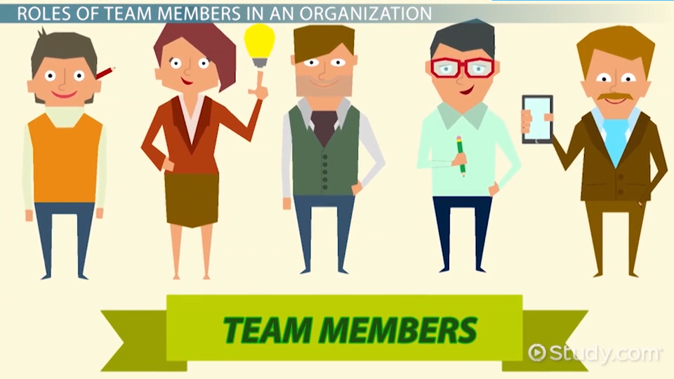 Team Members - Members Of The Ahima House Of Delegates Are