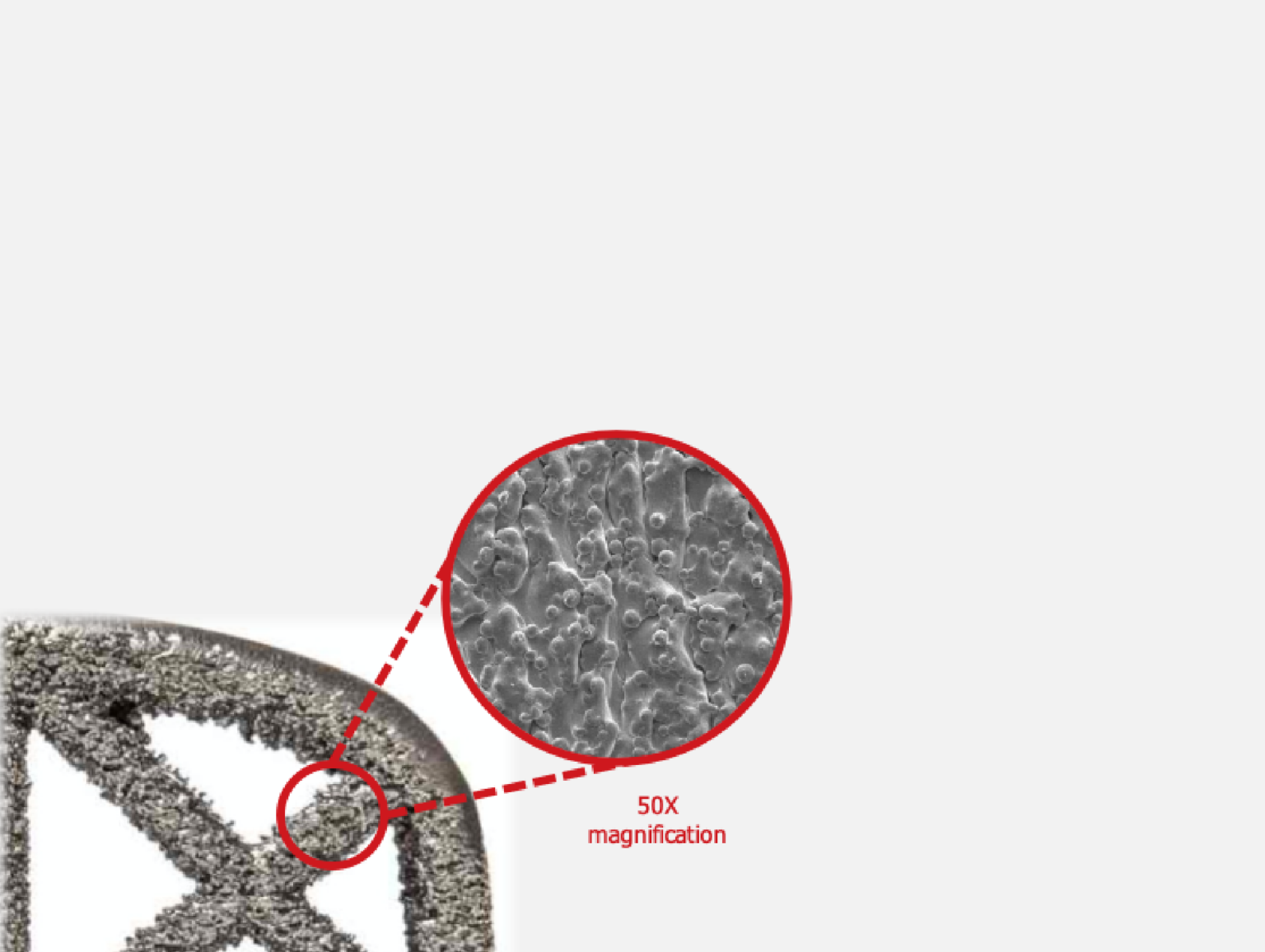 4web Medical Spine Market Share Growth Revenue