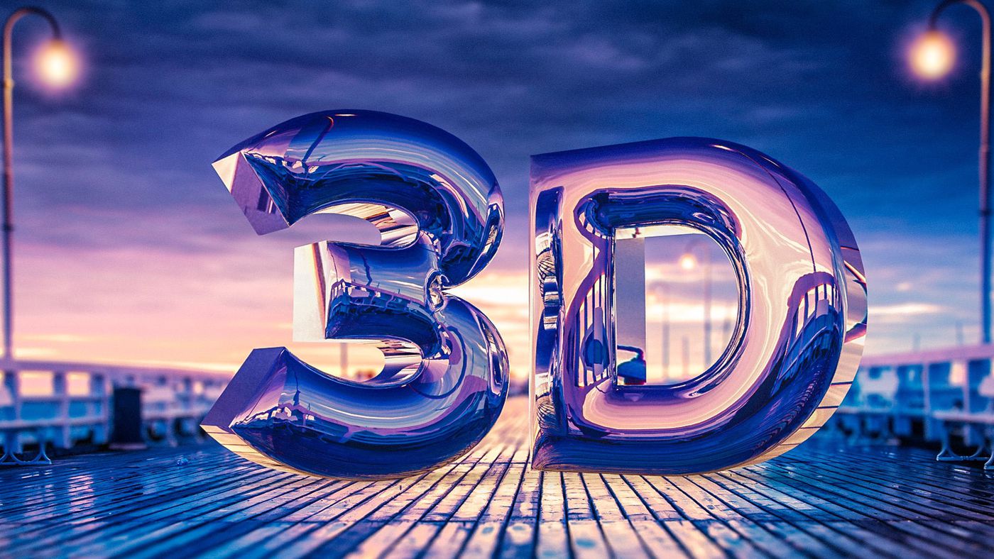 3d 4d Ultrasound Machine For Sale