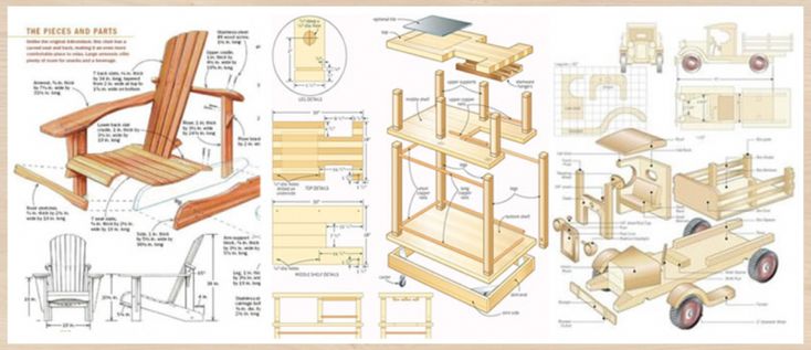 Teds 16,000 Woodworking Plans PDF Review #smallwoodworkingplans # - 16000 Woodworking Plans Pdf Free Download