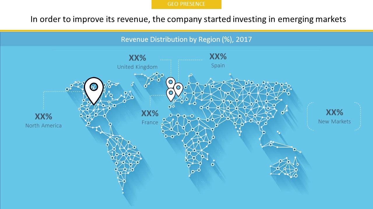 TELECOM PLUS PLC Company Profile and Tech Intelligence Report, 2018 - Telephone & Data Systems Investor Relations