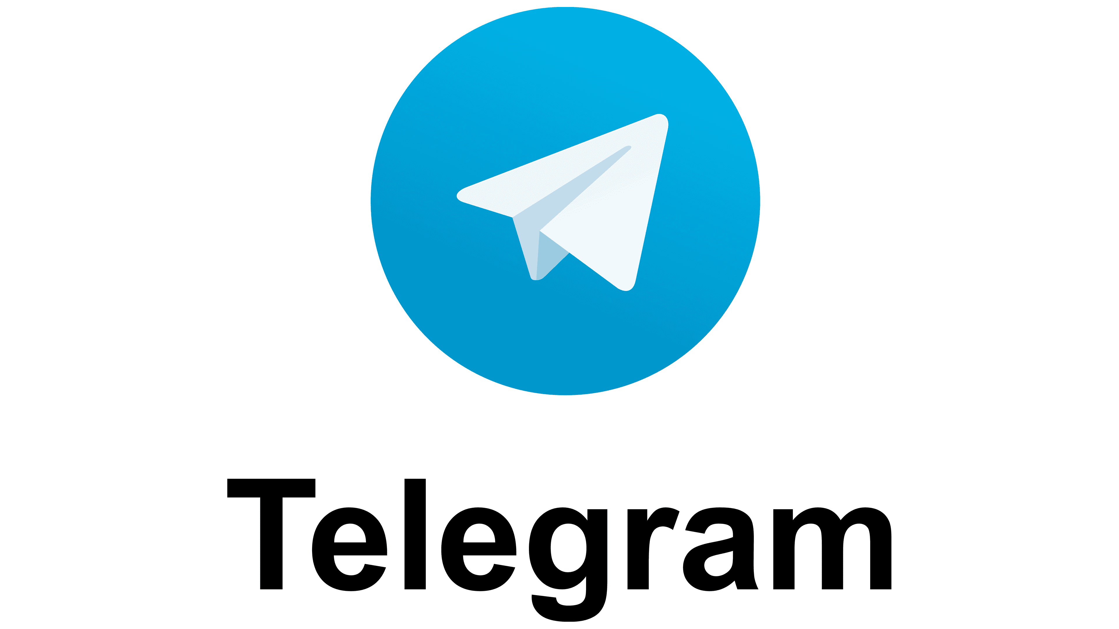 Telegram Logo, symbol, meaning, history, PNG, brand - Telegram Groups For Us Visa Slots