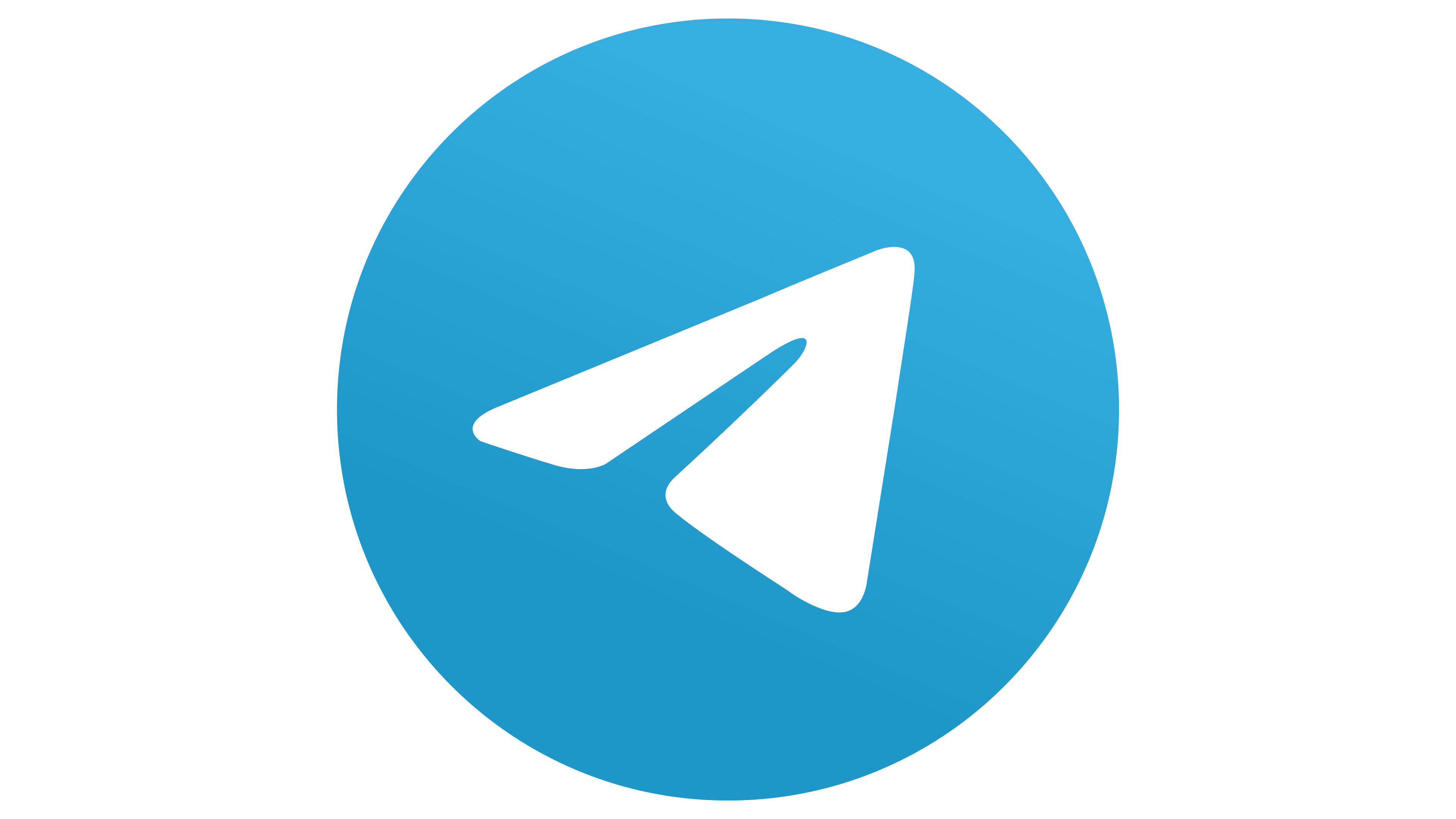 Telegram Groups For Us Visa Slots