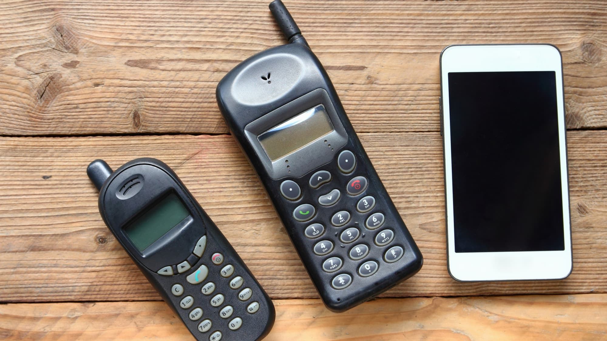 Telephone Mobile Difference Portable at Samantha Tennant blog - Portable Air Conditioner For Cars And Trucks