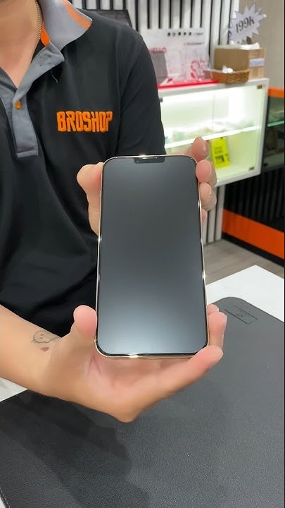 Iphone 13 Touch Sensitivity With Screen Protector